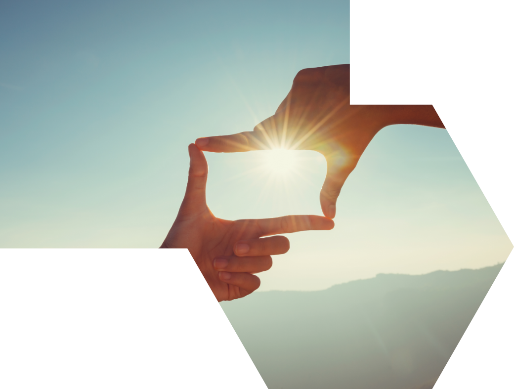 The AUO Way - J9九游会的本质与理念，以及驱动我们团结一心实践共同愿景的原动力